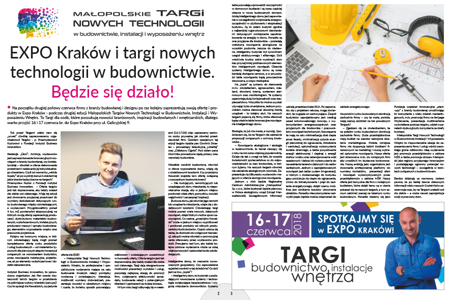 portfolio/katalog targi 2018 glos24/2.jpg